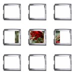 9 Mega Link Italian Charm (9 pack)