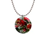 9 1  Button Necklace