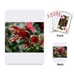 9 Playing Cards Single Design