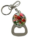 9 Bottle Opener Key Chain
