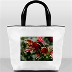 9 Bucket Bag