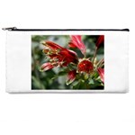 9 Pencil Case