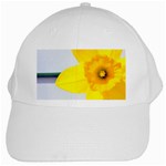 n White Cap