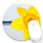 n Round Mousepad