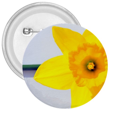 n 3  Button from ArtsNow.com Front