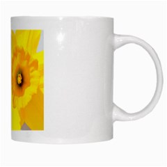 n White Mug from ArtsNow.com Right