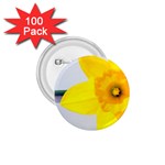 n 1.75  Button (100 pack) 