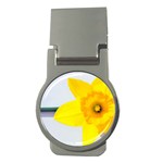 n Money Clip (Round)