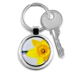 n Key Chain (Round)