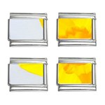 n 9mm Italian Charm (4 pack)