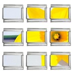 n 9mm Italian Charm (9 pack)