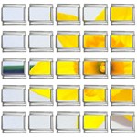 n 9mm Italian Charm (25 pack)