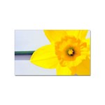 n Sticker (Rectangular)