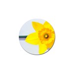 n Golf Ball Marker