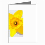 n Greeting Card
