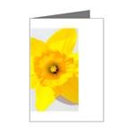 n Mini Greeting Card