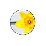 n Hat Clip Ball Marker