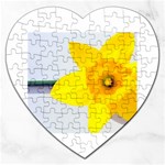n Jigsaw Puzzle (Heart)