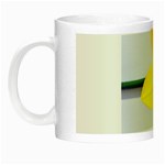 n Night Luminous Mug