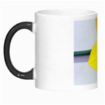 n Morph Mug