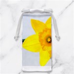 n Jewelry Bag