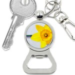 n Bottle Opener Key Chain