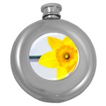 n Hip Flask (5 oz)