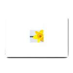 n Small Doormat