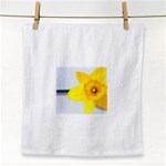 n Face Towel