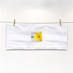 n Hand Towel