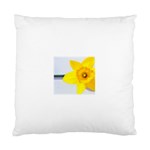 n Cushion Case (One Side)