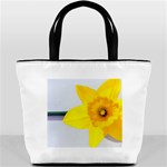 n Bucket Bag