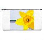 n Pencil Case