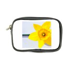 n Coin Purse