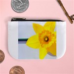 n Mini Coin Purse