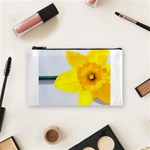 n Cosmetic Bag (Small)