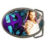 jeff_hardy_wallpaper_03 Belt Buckle