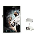 jeff-hardy-1280-par-1024-source_x6b Flip Top Lighter