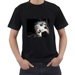 jeff-hardy-1280-par-1024-source_x6b Black T-Shirt