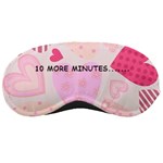 10minutes Sleeping Mask