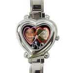 19471_102773453084955_100000569026190_75042_6039386_n Heart Italian Charm Watch