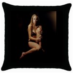 Rachel-Nichols-2000x2772-246kb-media-1468-media-112327-1169881505 Throw Pillow Case (Black)