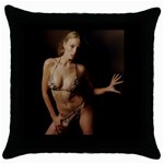 2535007158_407e4ea887_o Throw Pillow Case (Black)