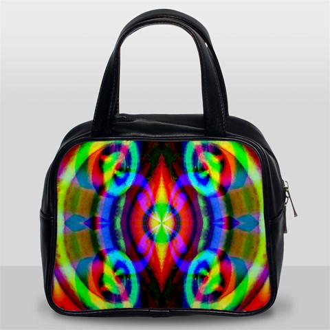 REPSYCLE_ARTS_ Front