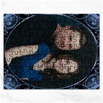 DarJul copy Jigsaw Puzzle (Rectangular)