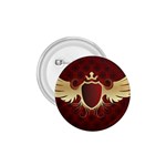 vector-winged-shield-13-by-dragonart 1.75  Button