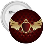 vector-winged-shield-13-by-dragonart 3  Button