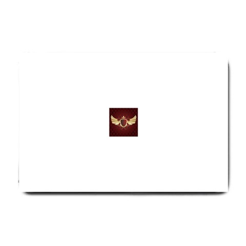 vector 24 x16  Door Mat