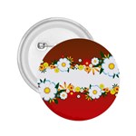 vector-spring-flower-card-02-by-dragonart 2.25  Button