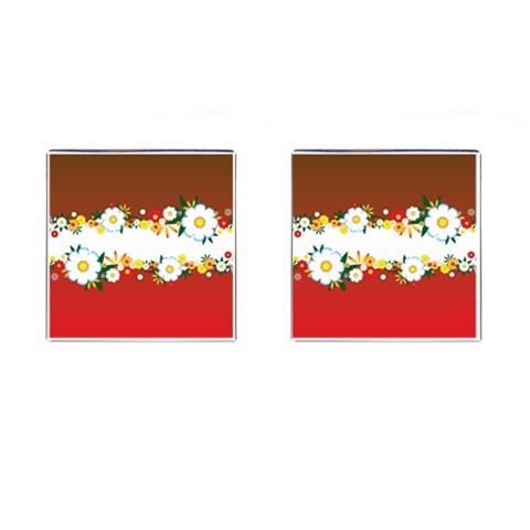 vector Front(Pair)